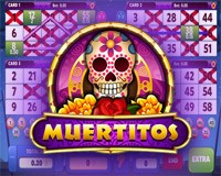 NOVOMATIC - игровой автомат онлайн от Various с RTP 95.42%